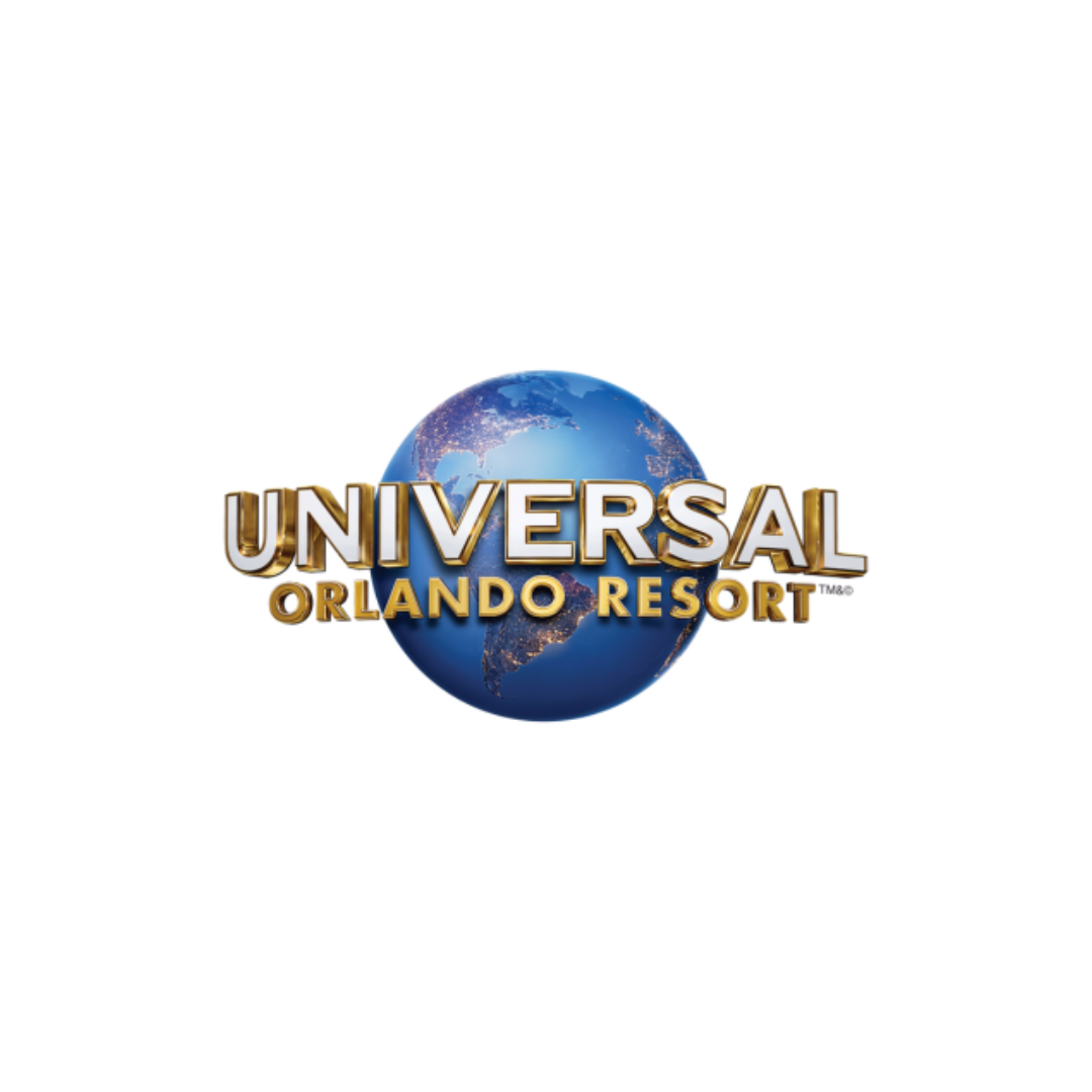 Universal Orlando.png