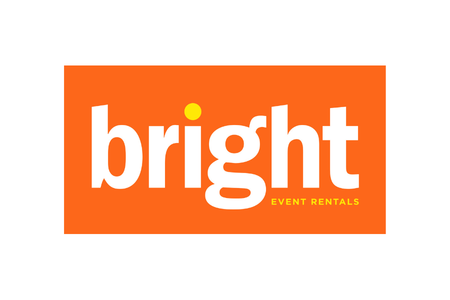 Logo File.png