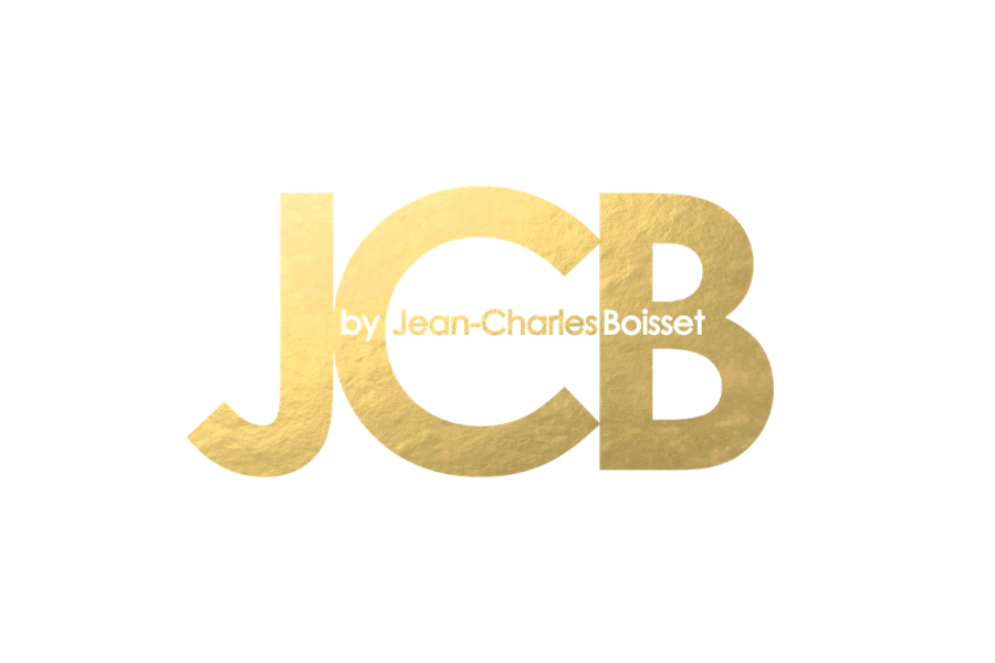 Logo File (1).png