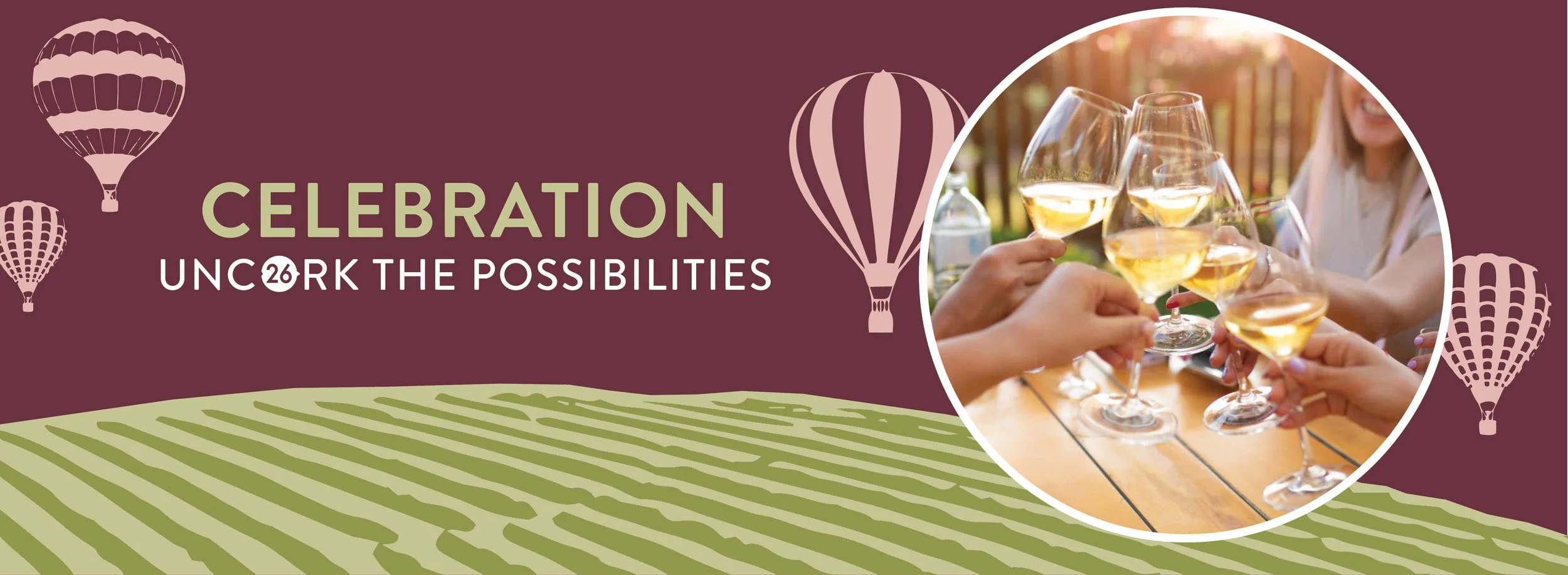 CTS 2026 - Web Banner Designs - 07.jpg