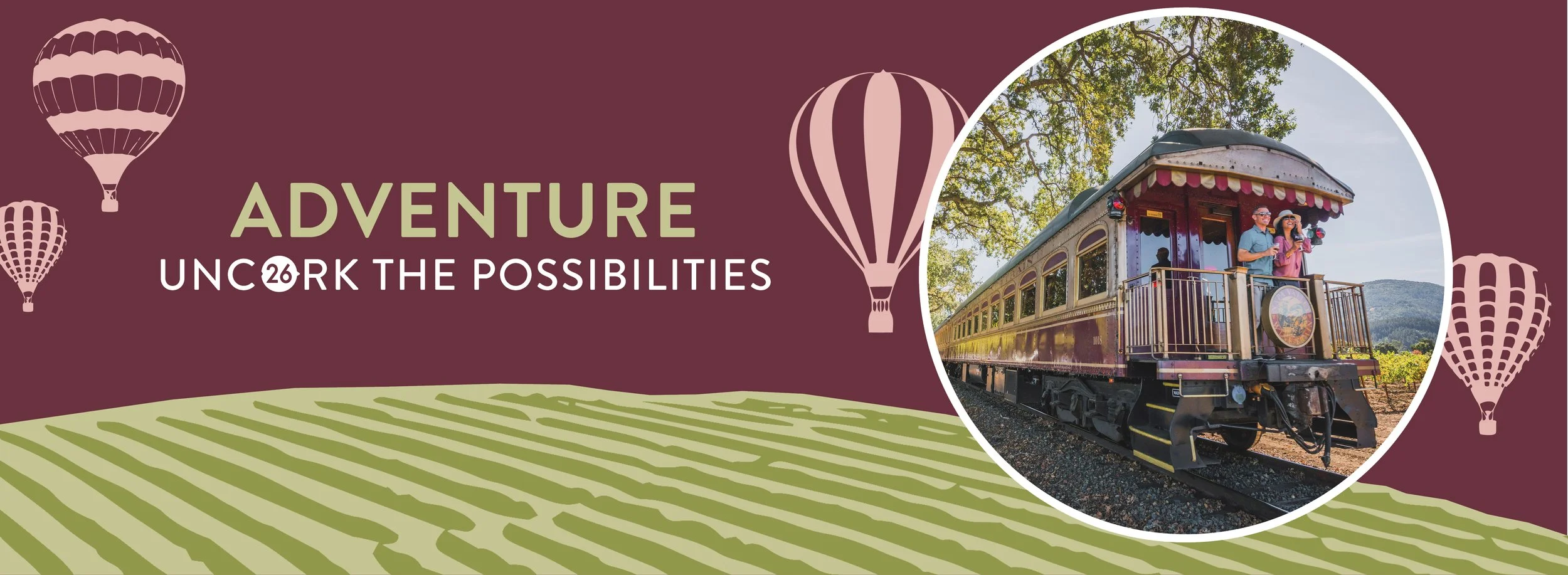 CTS 2026 - Web Banner Designs - 05.jpg