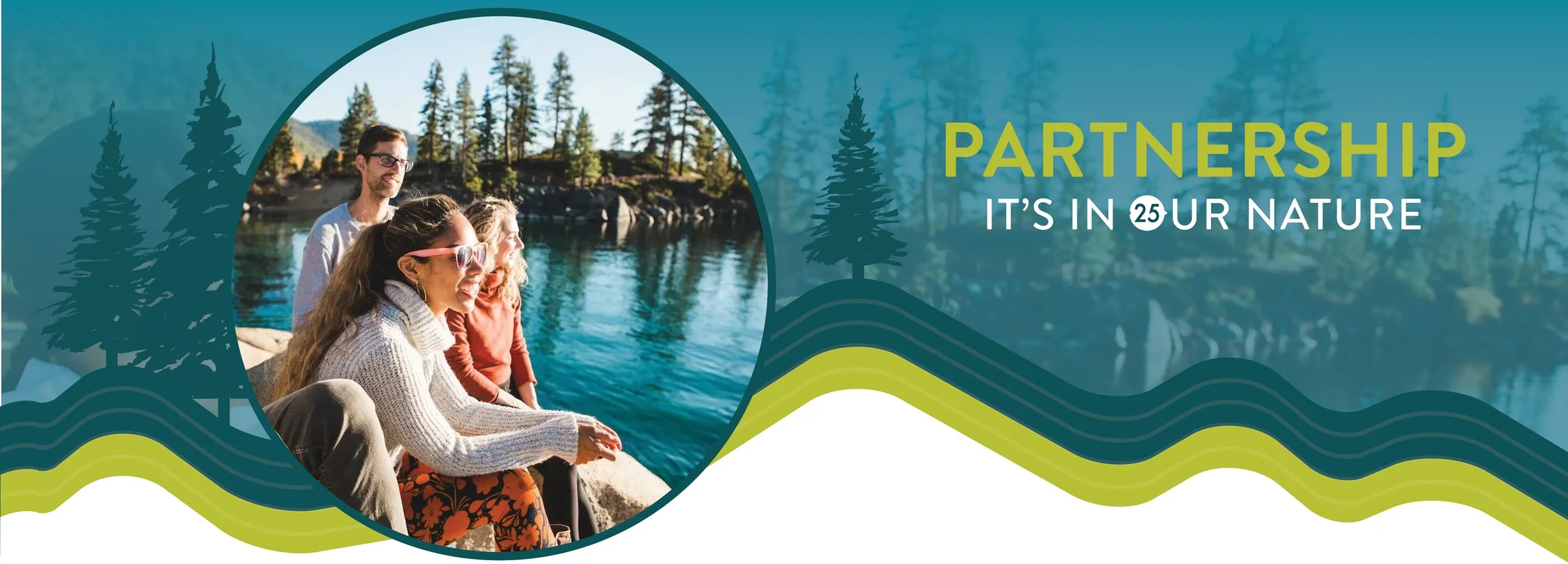 CTS 2025 - Partners.jpg