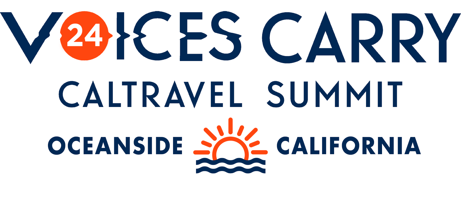 CalTravel Summit 2024