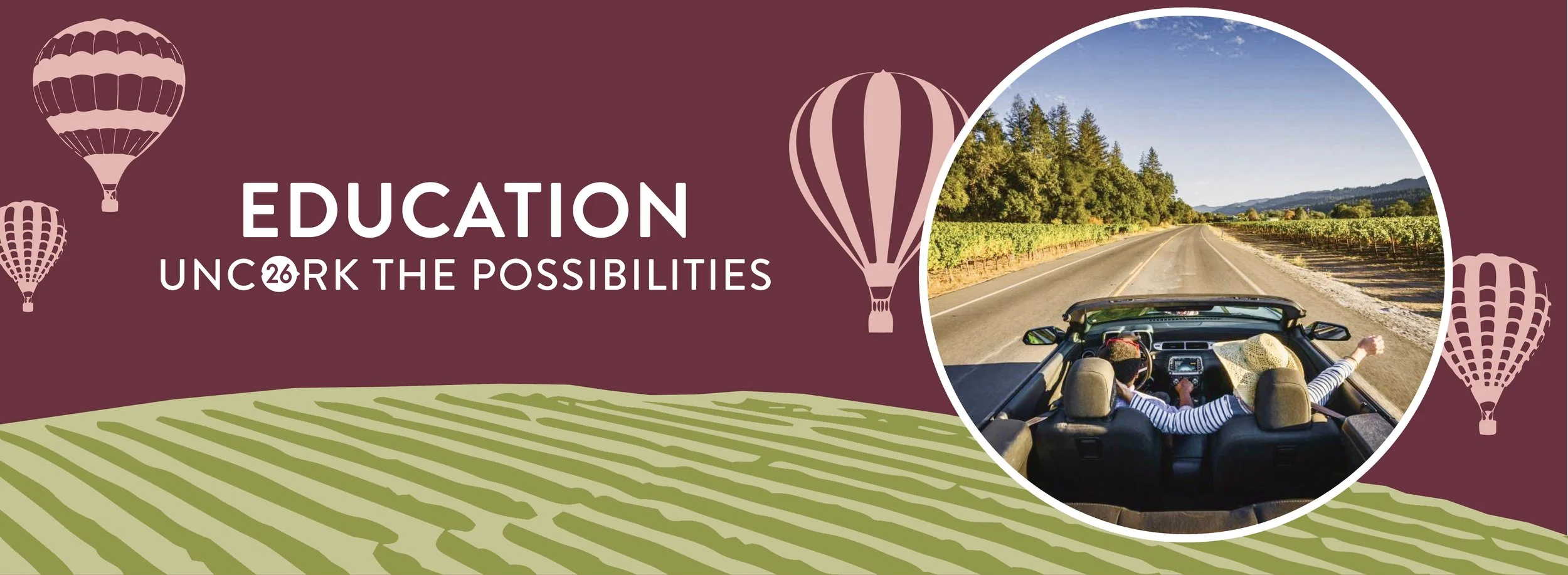 CTS 2026 - Web Banner Designs - 08.jpg