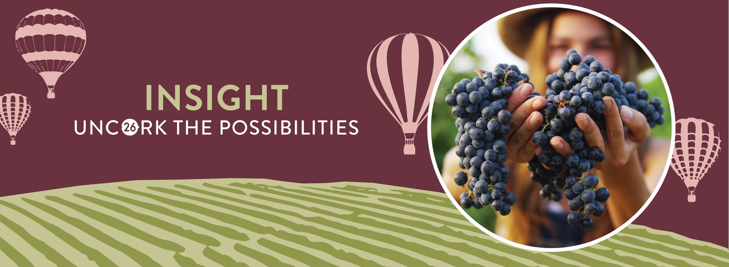 CTS 2026 - Web Banner Designs - 04.jpg