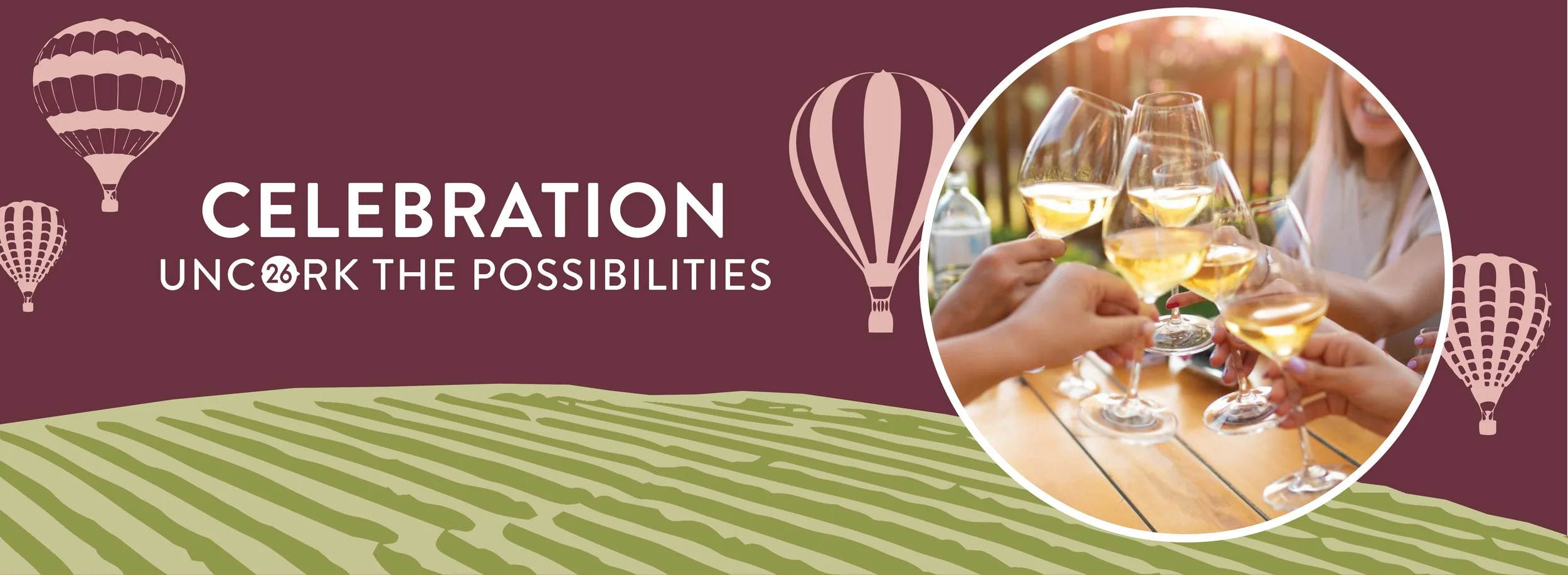 CTS 2026 - Web Banner Designs - 07.jpg