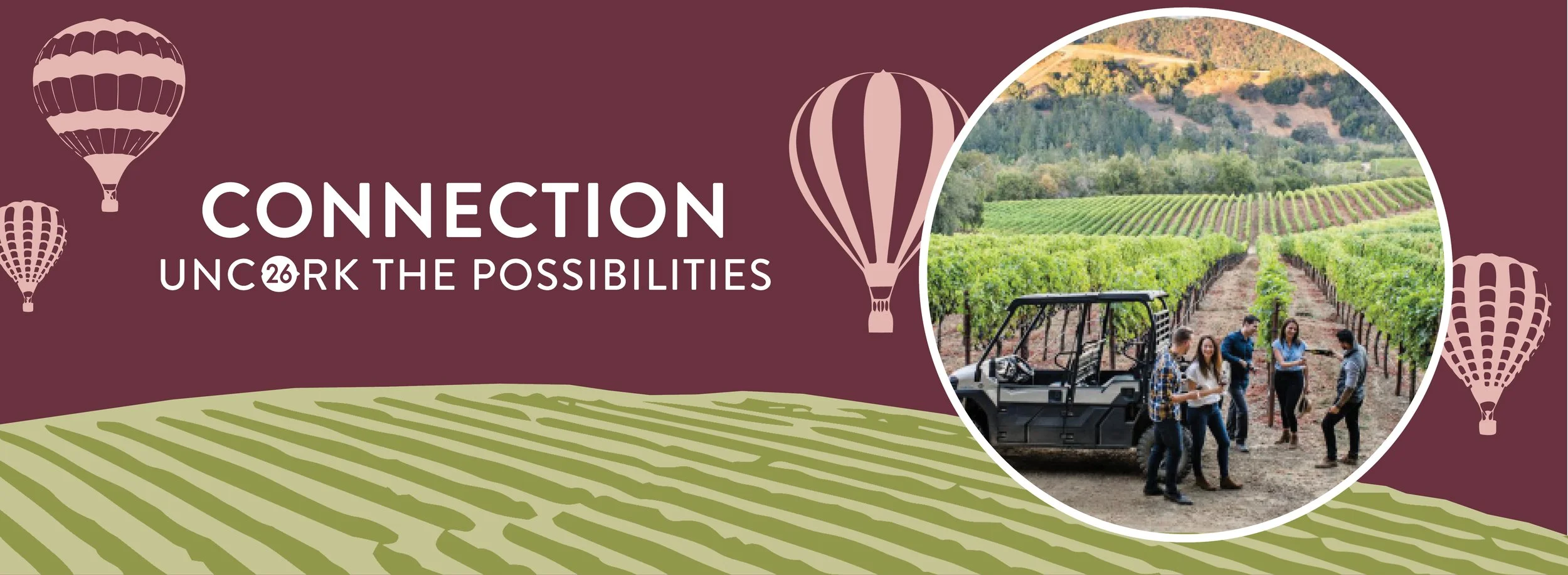 CTS 2026 - Web Banner Designs - 06.jpg