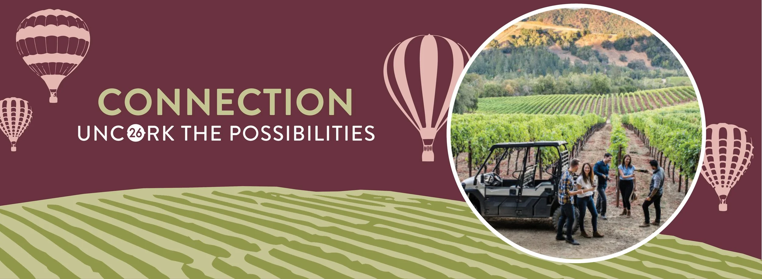 CTS 2026 - Web Banner Designs - 06.jpg