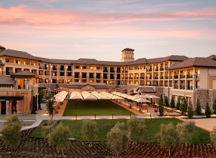 Meritage Resort Exterior.png