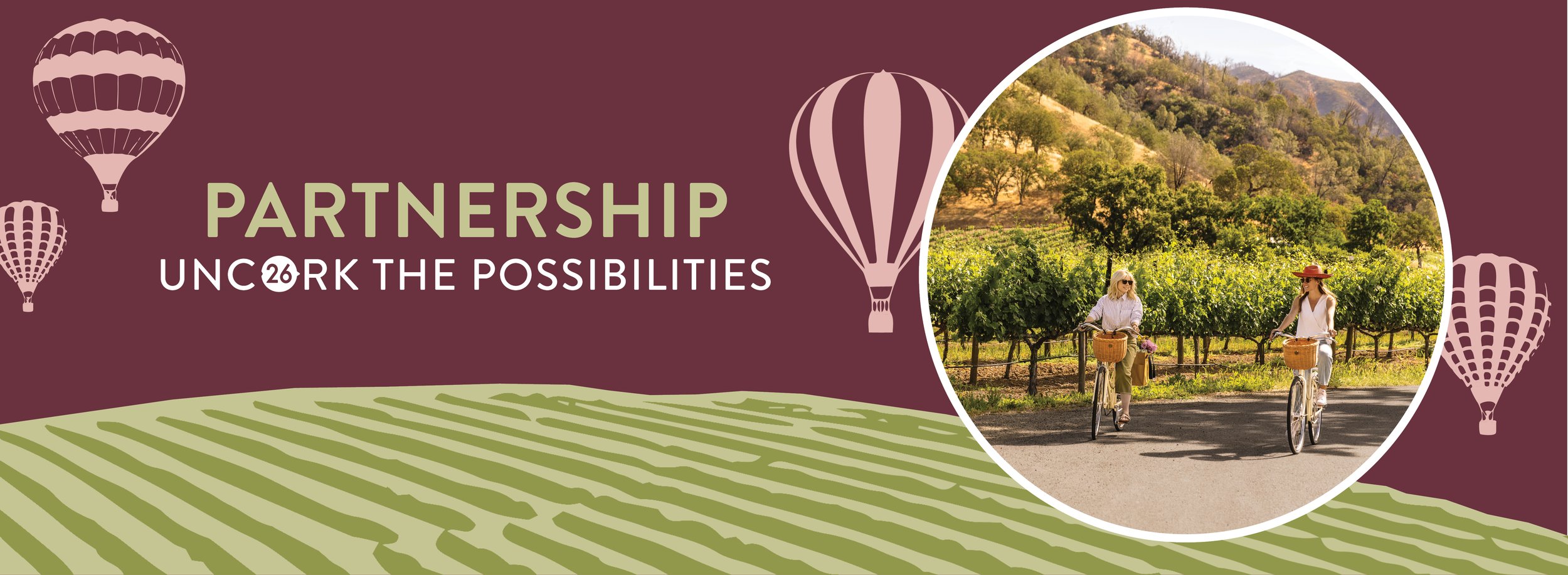 CTS 2026 - Web Banner Designs - 03.jpg