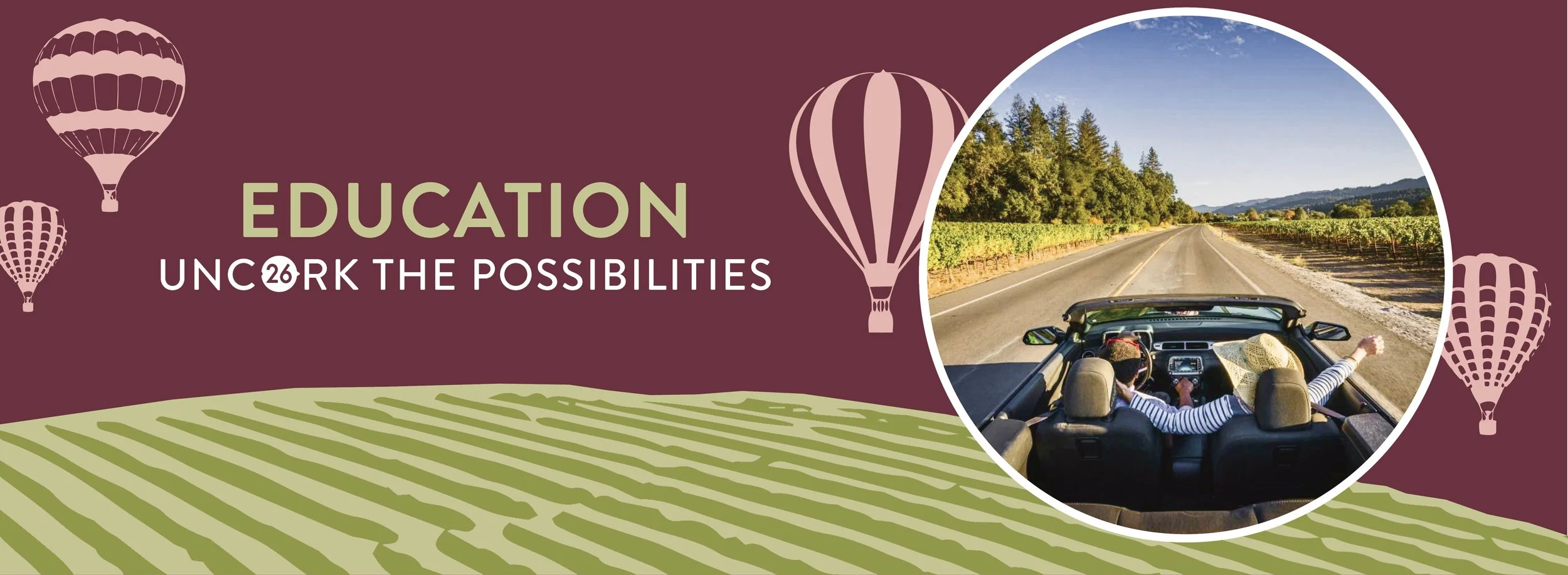 CTS 2026 - Web Banner Designs - 08.jpg