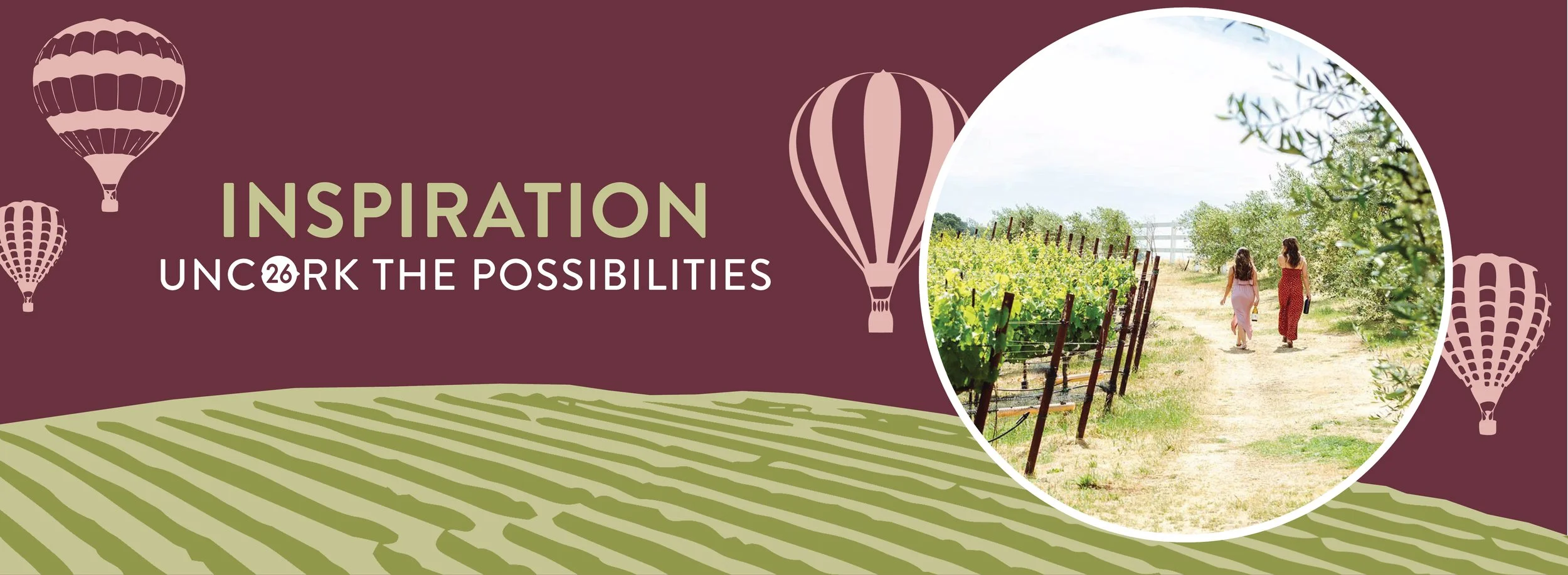 CTS 2026 - Web Banner Designs - 0.jpg