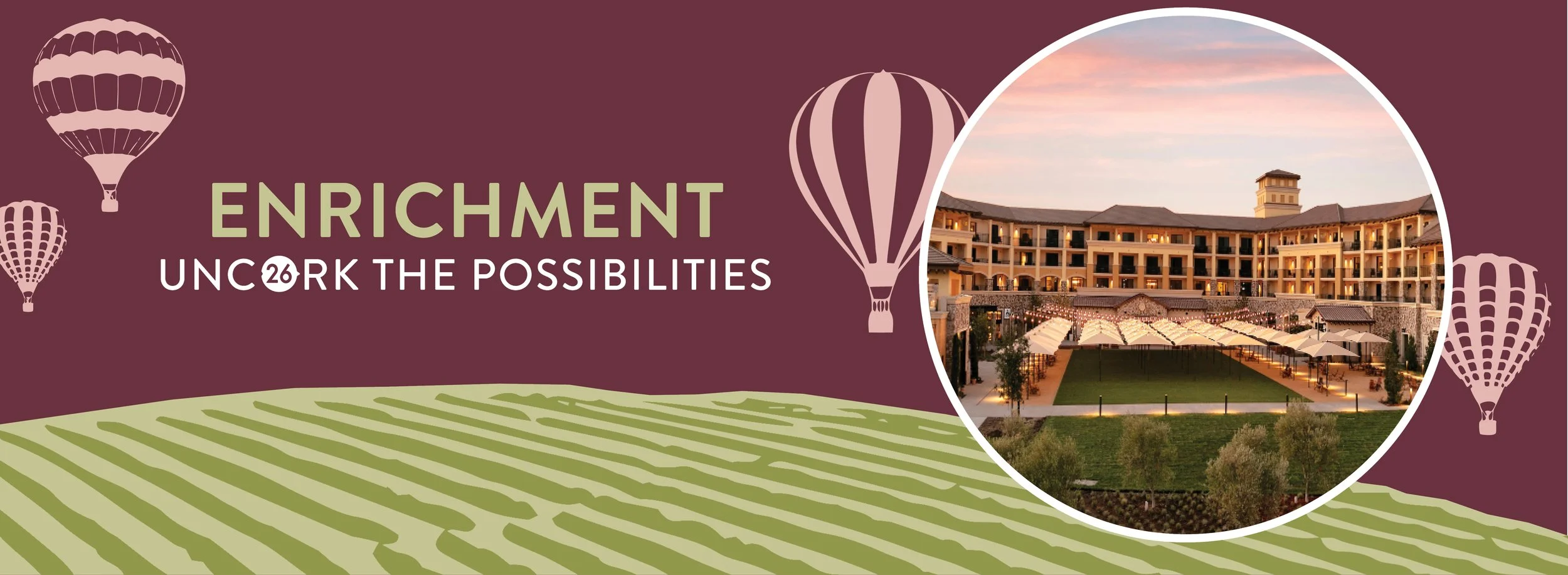 CTS 2026 - Web Banner Designs - 02.jpg