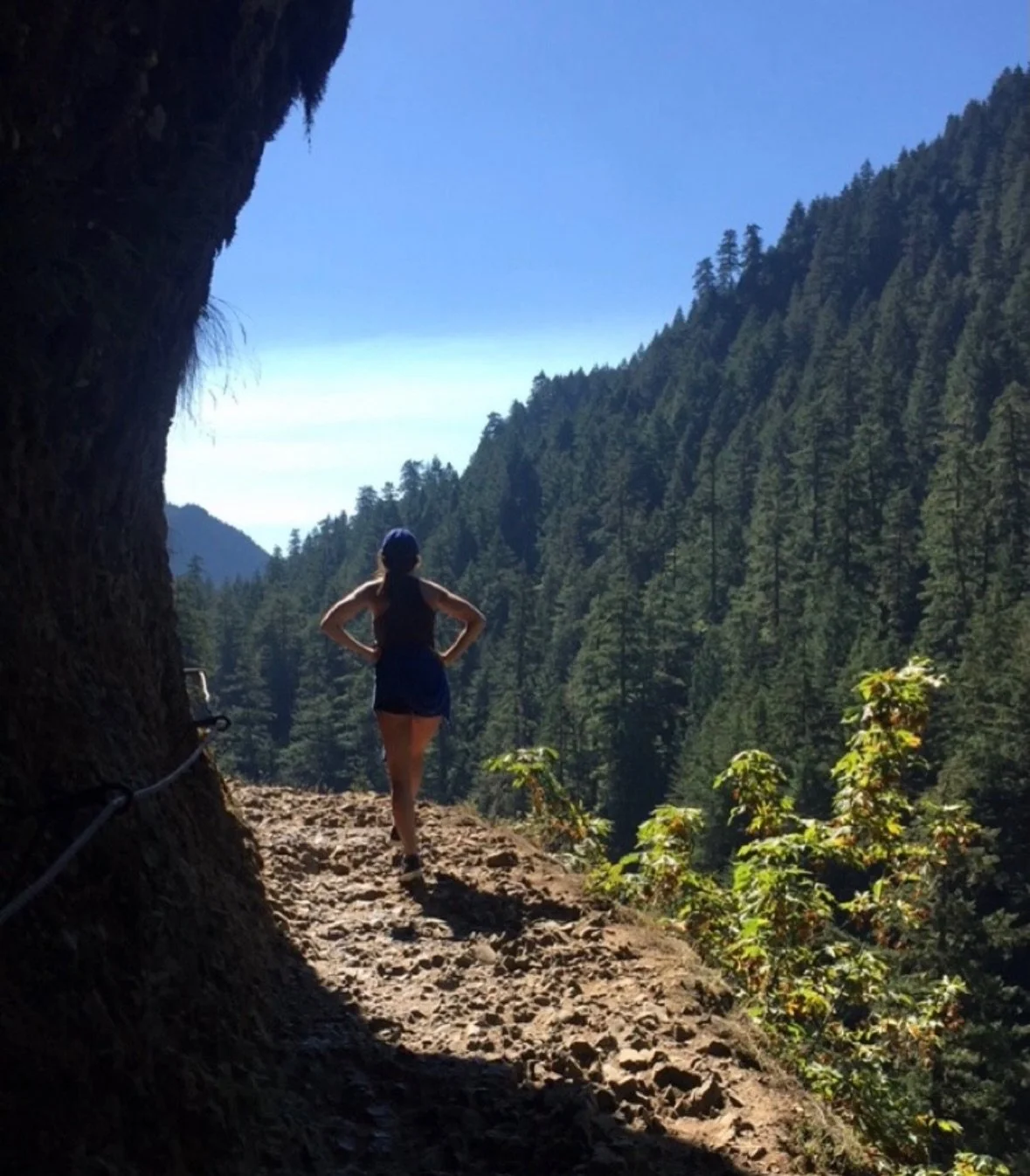 For me, 2016 was a year of new beginnings and deep transformation. Seeds that had been planted years before finally began to bloom, and life felt both exhilarating and wildly uncertain at the same time. That year shaped me in ways I didn&rsquo;t full