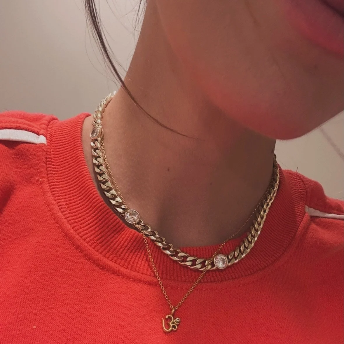 As of late. #lifelately