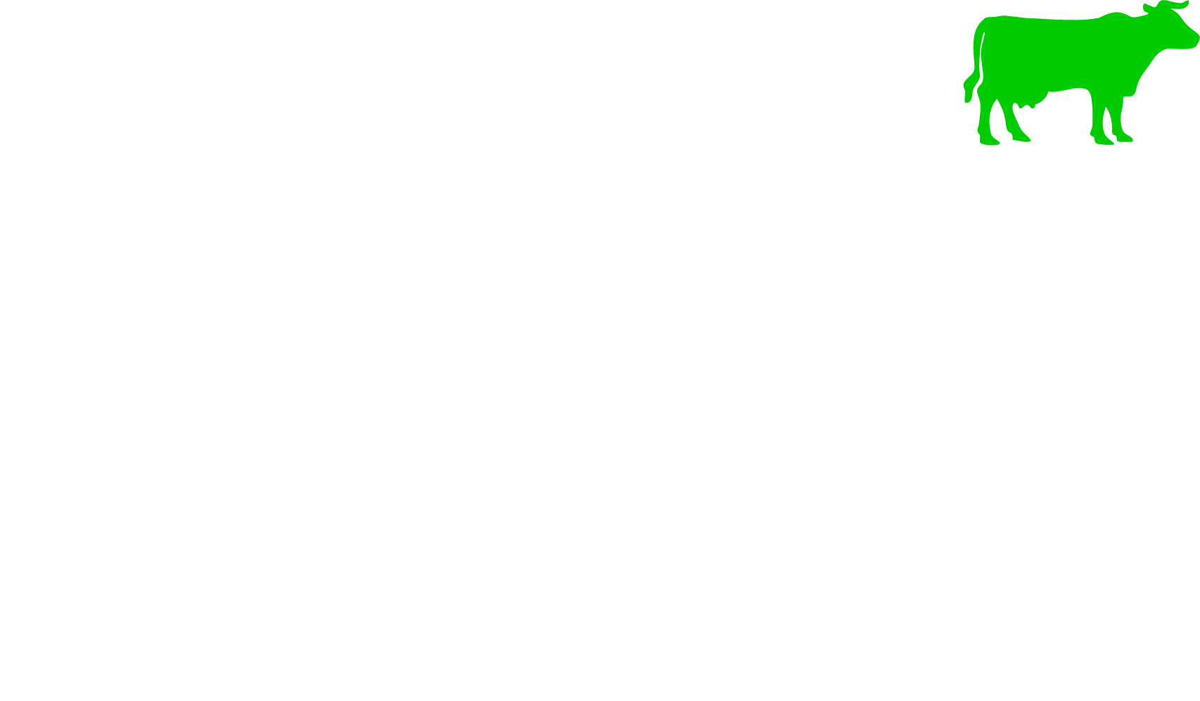 Green Cow Venture Capital logo