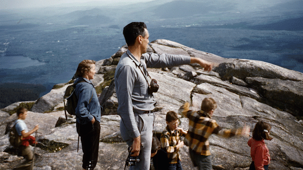 Squam Will Brown Chocorua 1954_2.gif