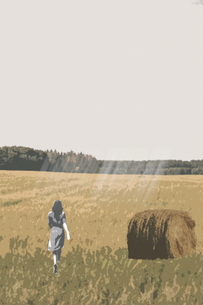 Finding Matilda Gif.gif