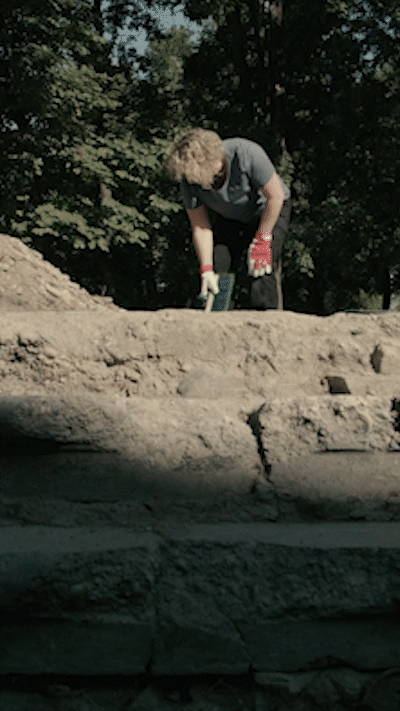 Trailer Secrets of the Synagogue 1080_2.gif