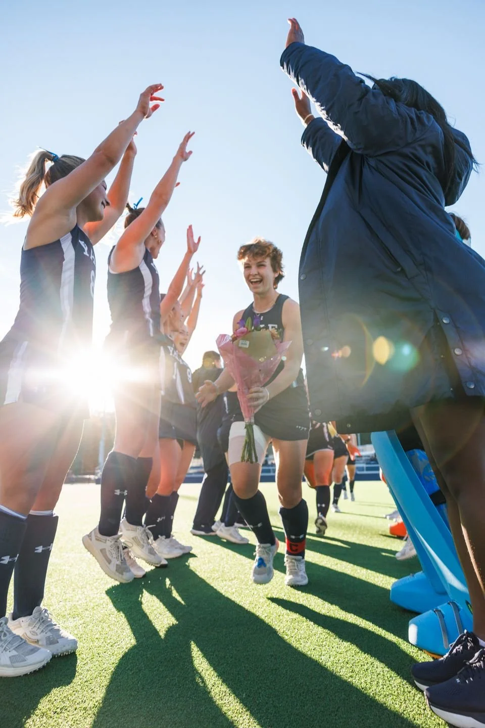 20251017_FH_SeniorDay_39_large.jpg