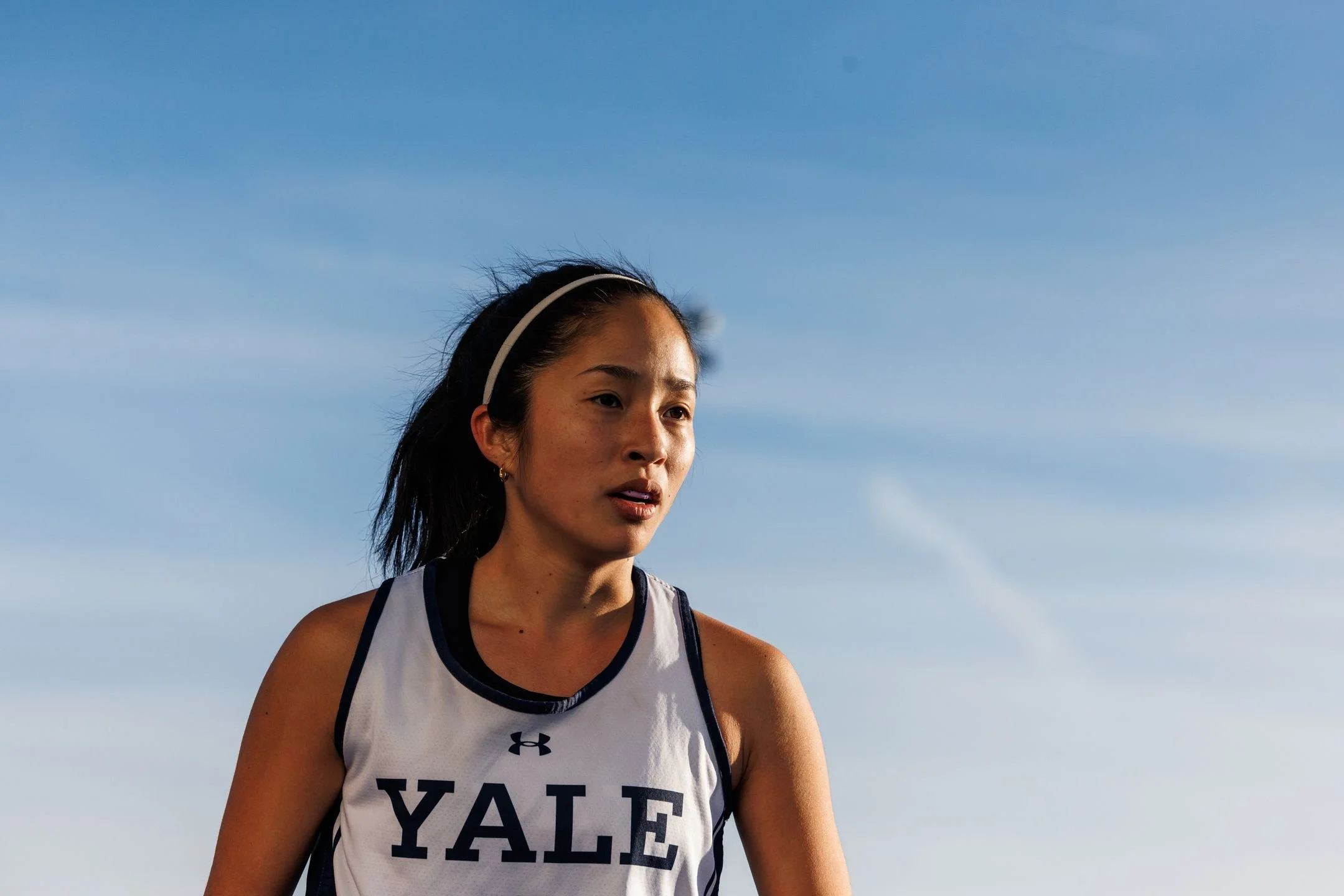 20251112_FH_Prac_UVA_116_large.jpg