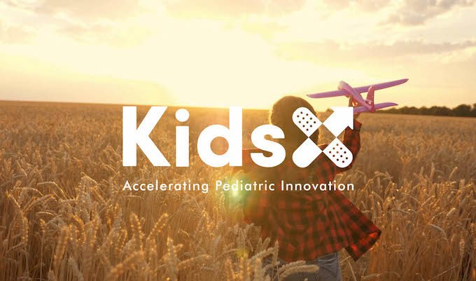 kidsx-background-logo2-copy-680x401.jpeg