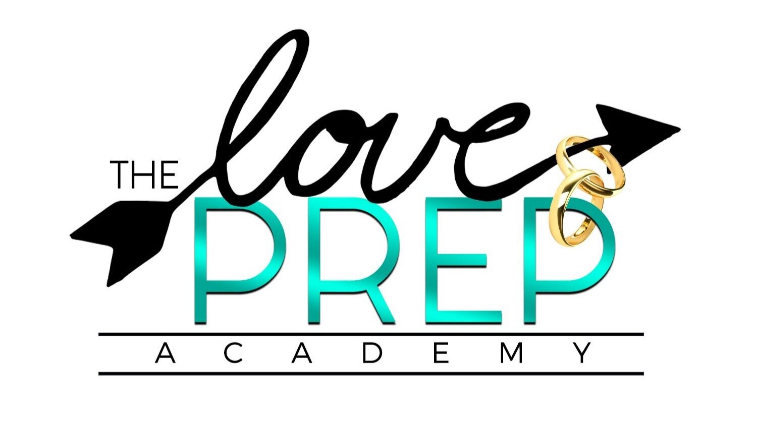 The Love Prep Academy