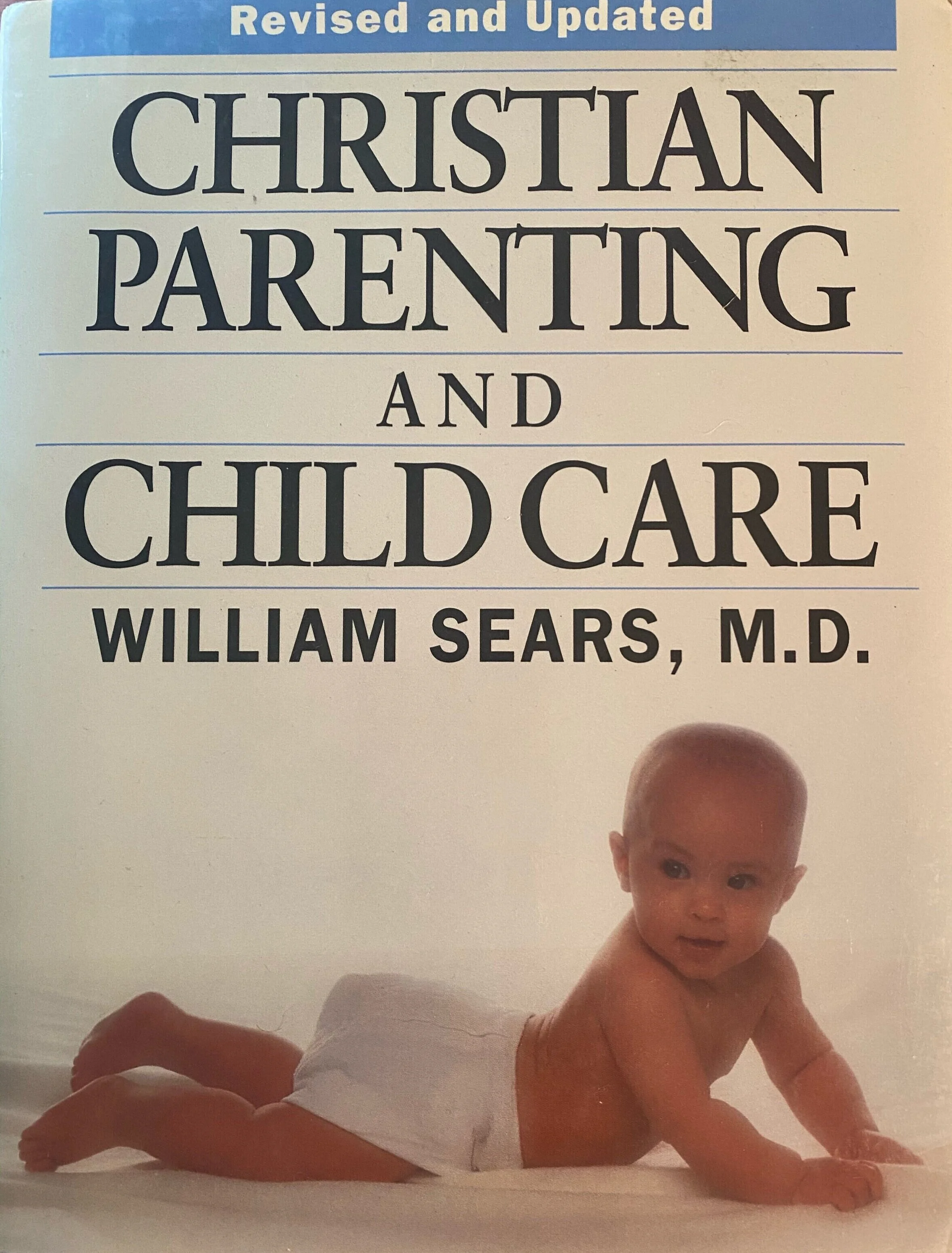 dr sears bed sharing