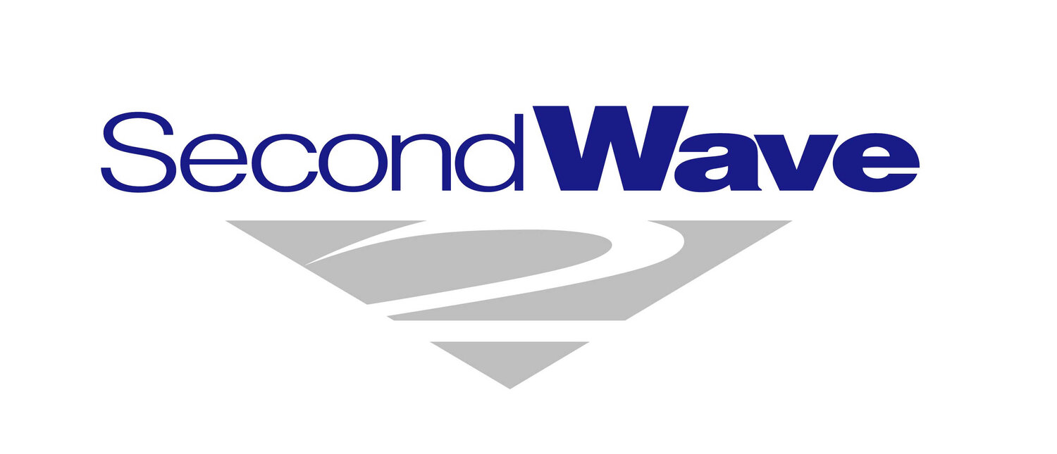 SecondWave Systems