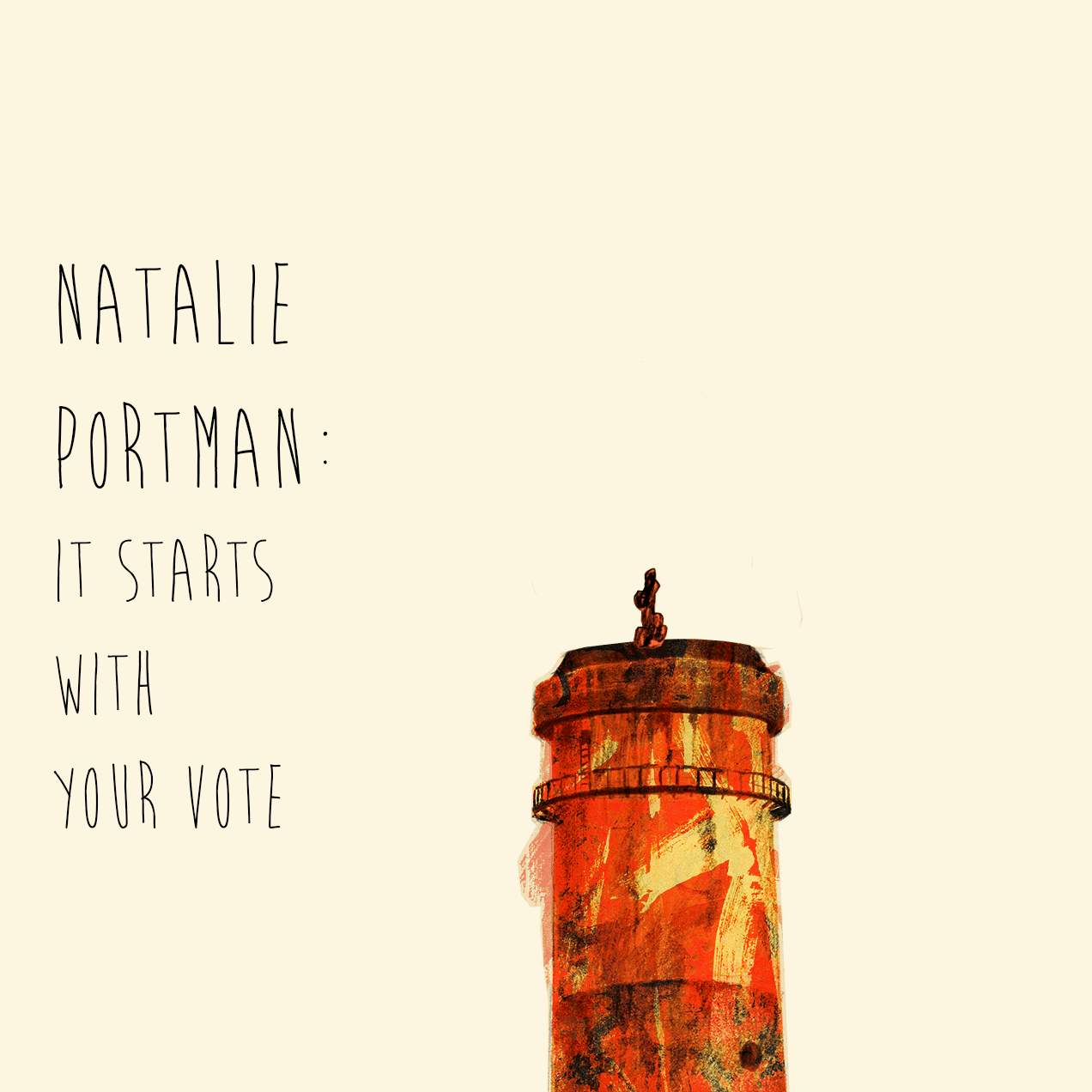 portman_website-tile.gif