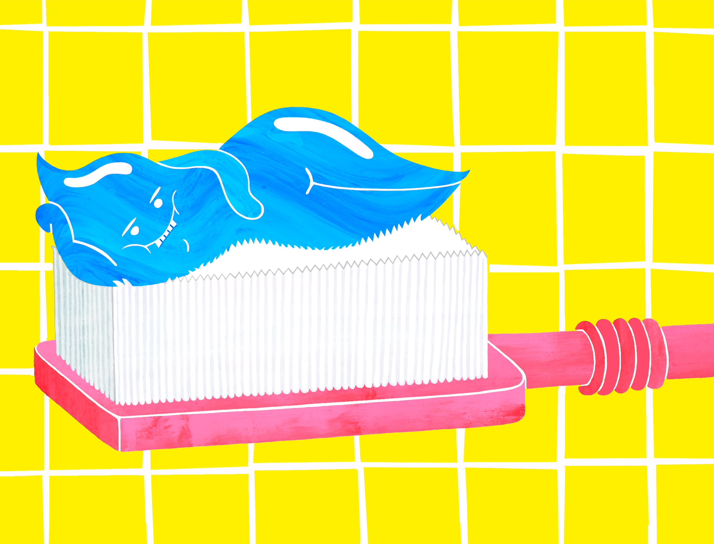 toothpaste_final.png