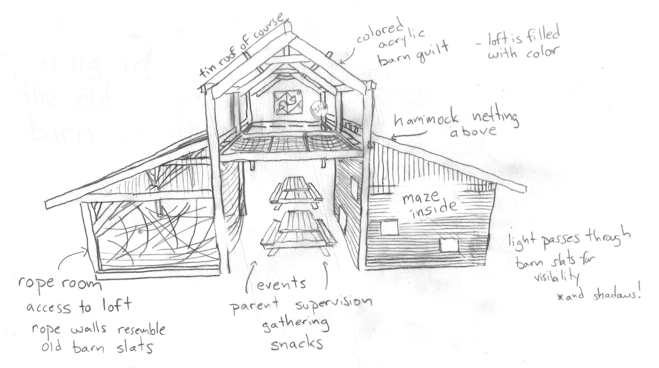 new barn sketch1.jpg