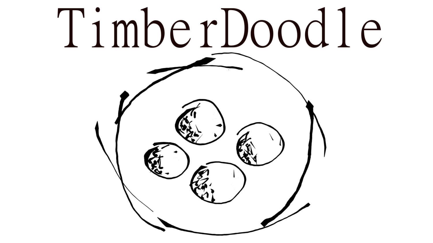 TimberDoodle