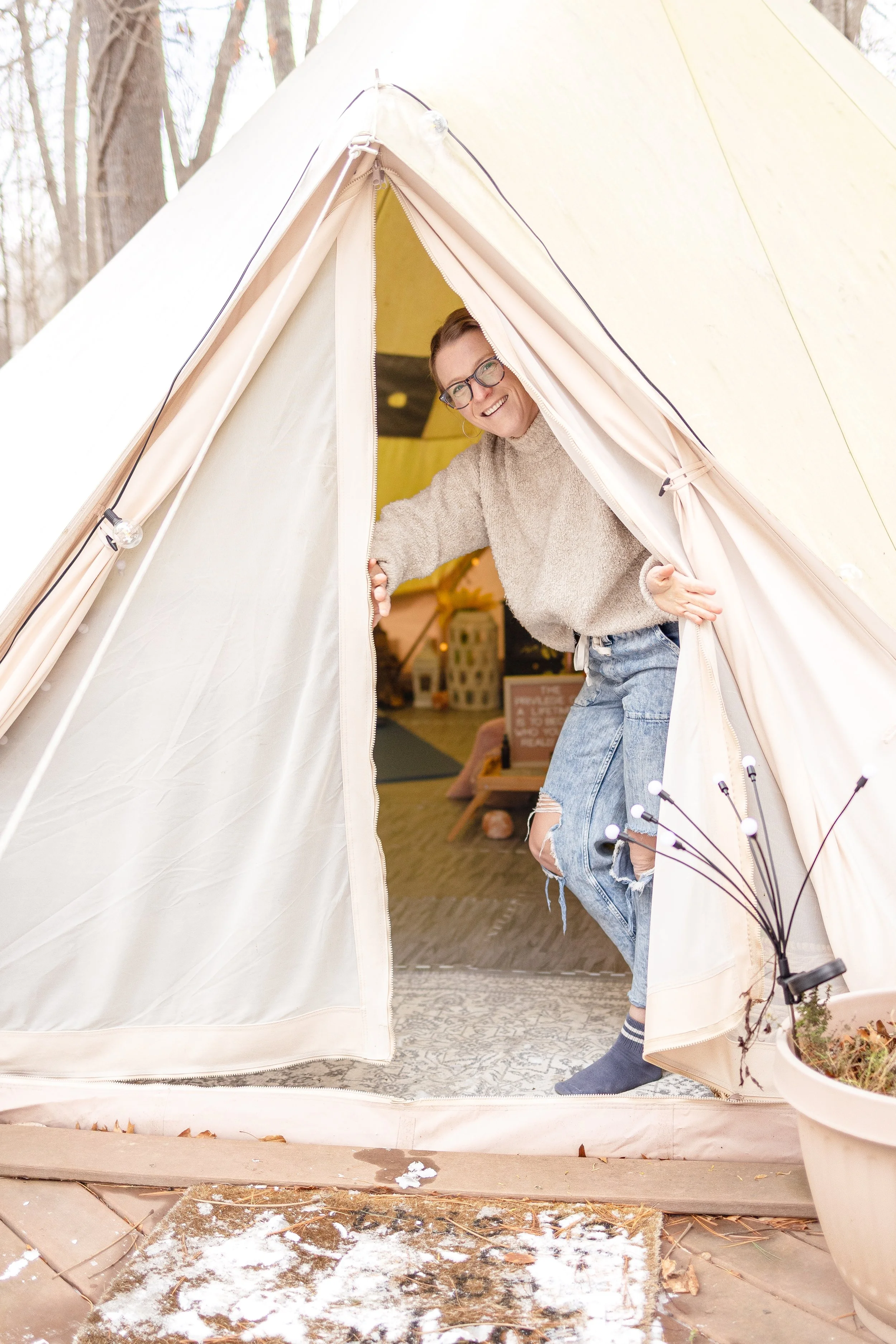 Cayla Morris Photography Campbell Branding-2.JPG