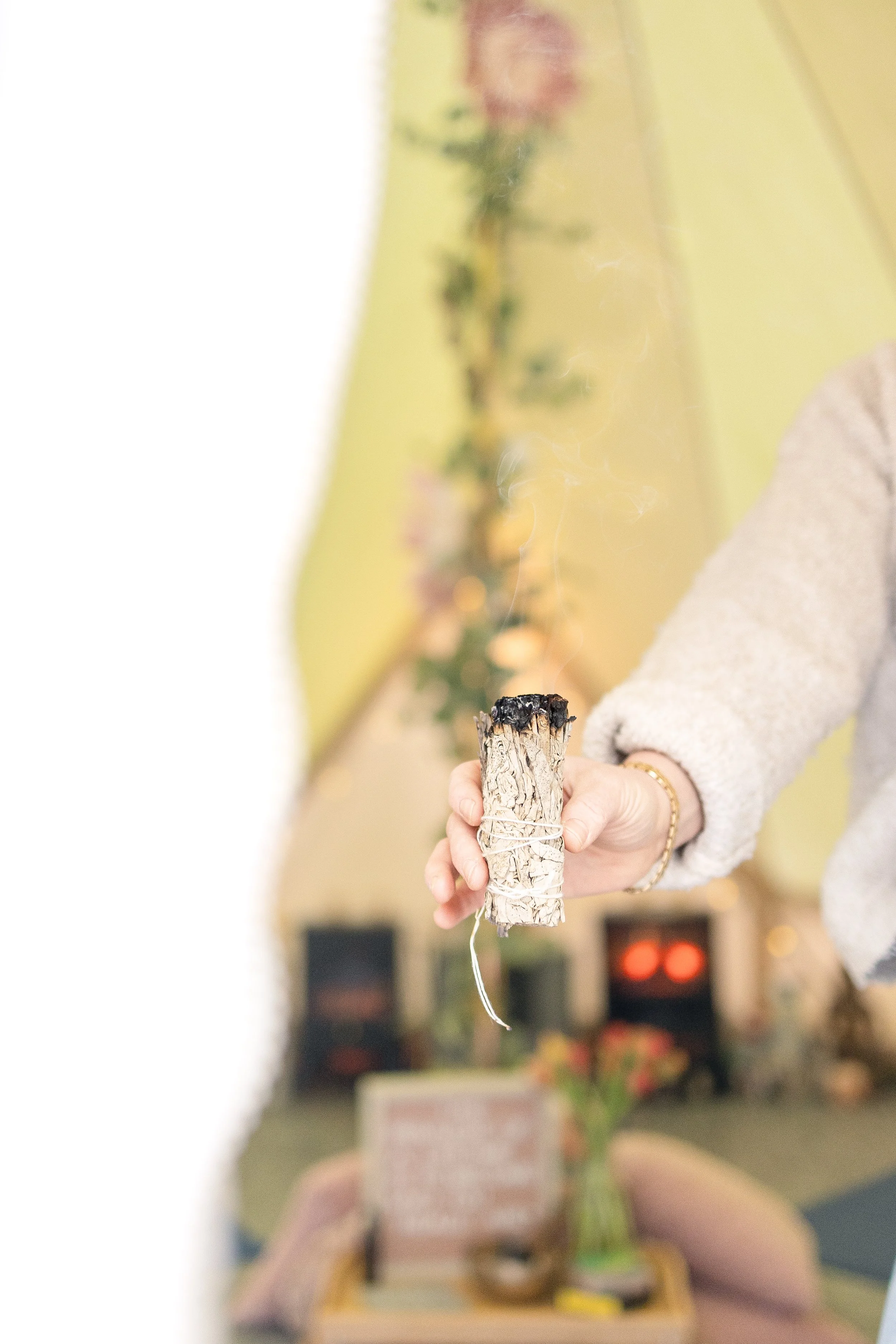 Cayla Morris Photography Campbell Branding-7.JPG