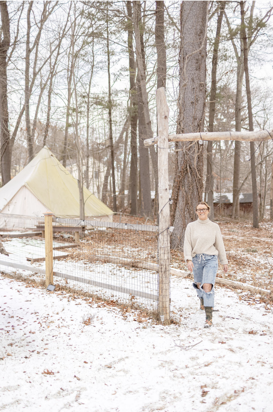 Screen Shot 2026-01-16 at 7.28.21 AM.png