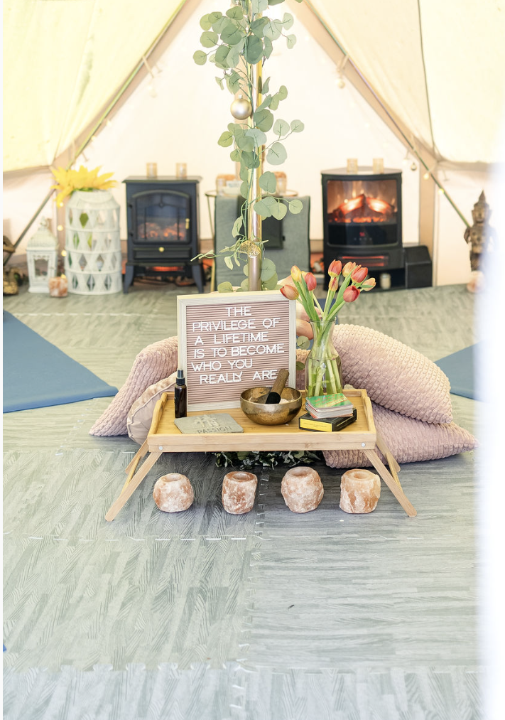 Screen Shot 2026-01-16 at 7.29.14 AM.png