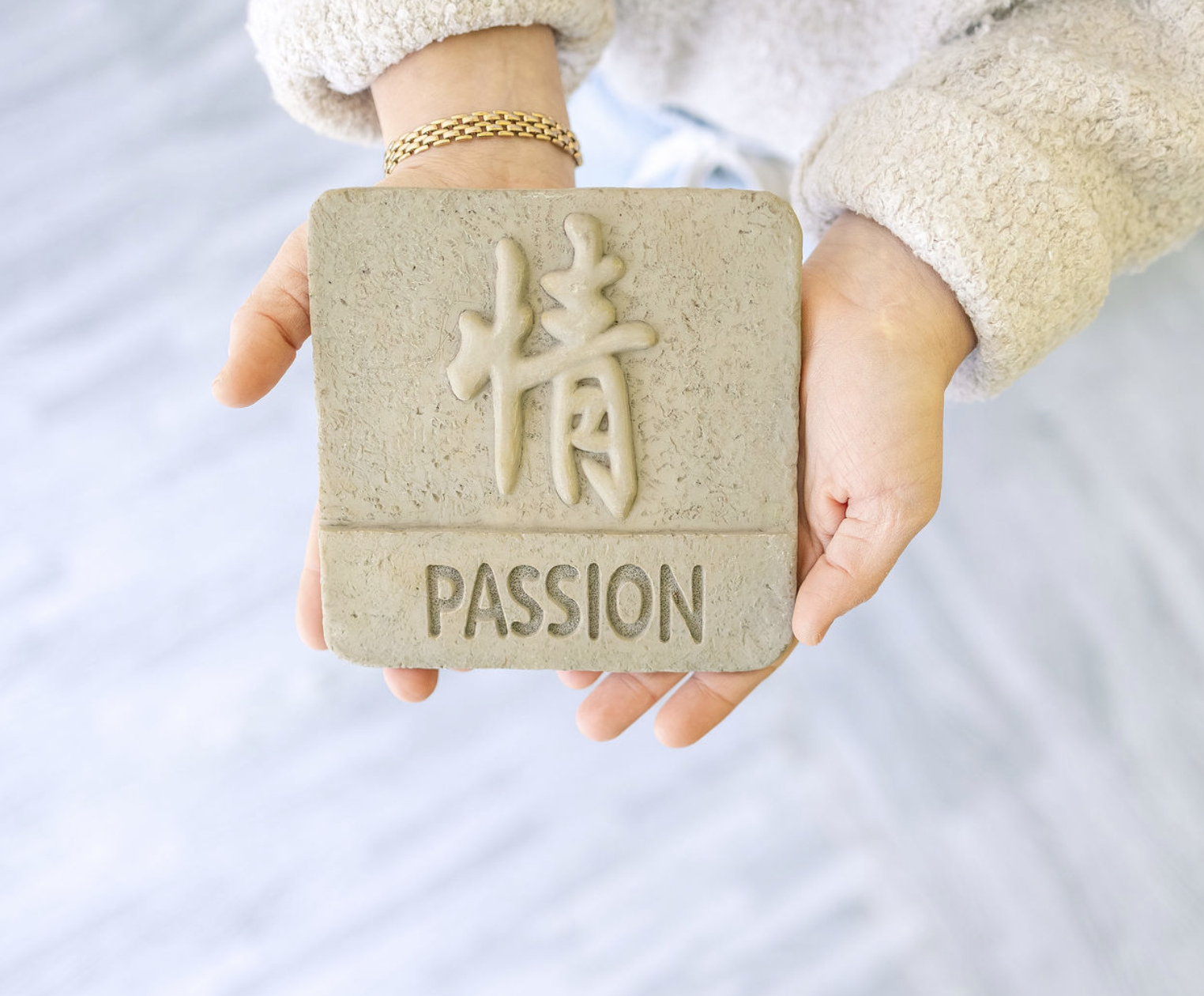 Screen Shot 2026-01-16 at 7.33.42 AM.png