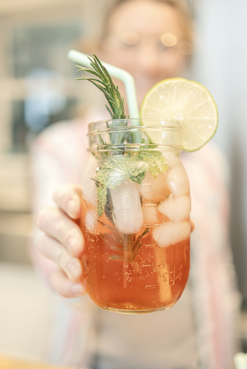 Screen Shot 2026-01-16 at 7.38.09 AM.png