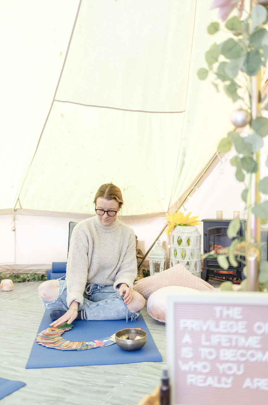 Screen Shot 2026-01-19 at 5.01.13 PM.png