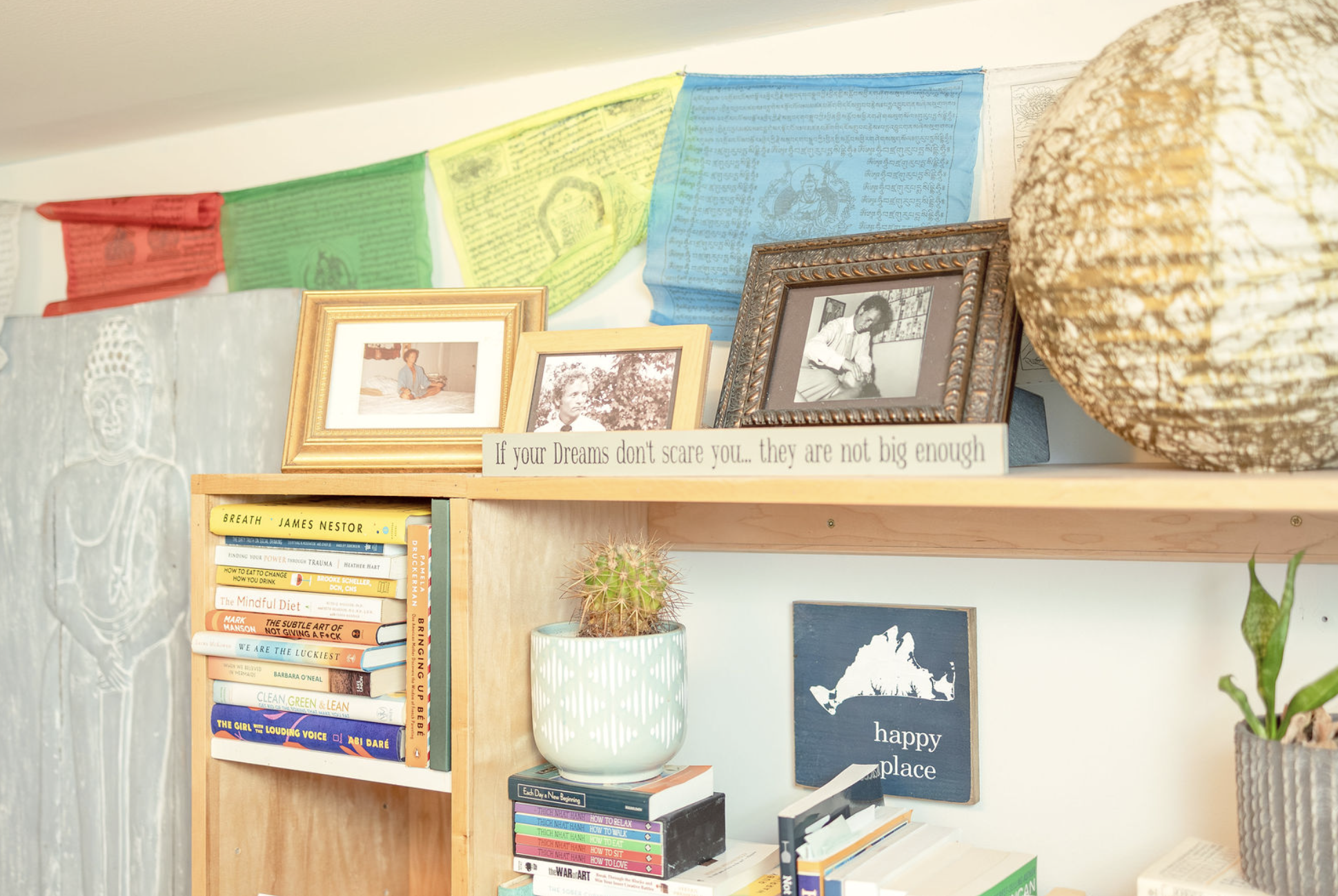 Screen Shot 2026-01-16 at 7.38.41 AM.png