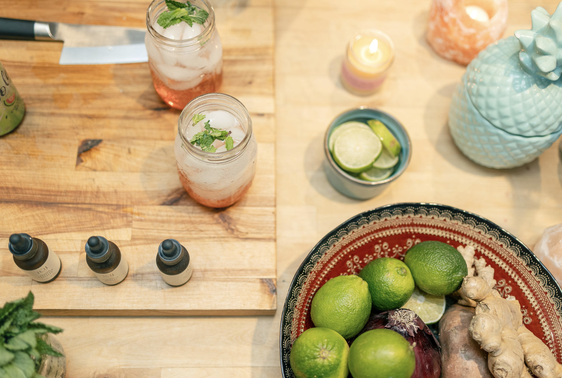 Screen Shot 2026-01-16 at 7.36.50 AM.png