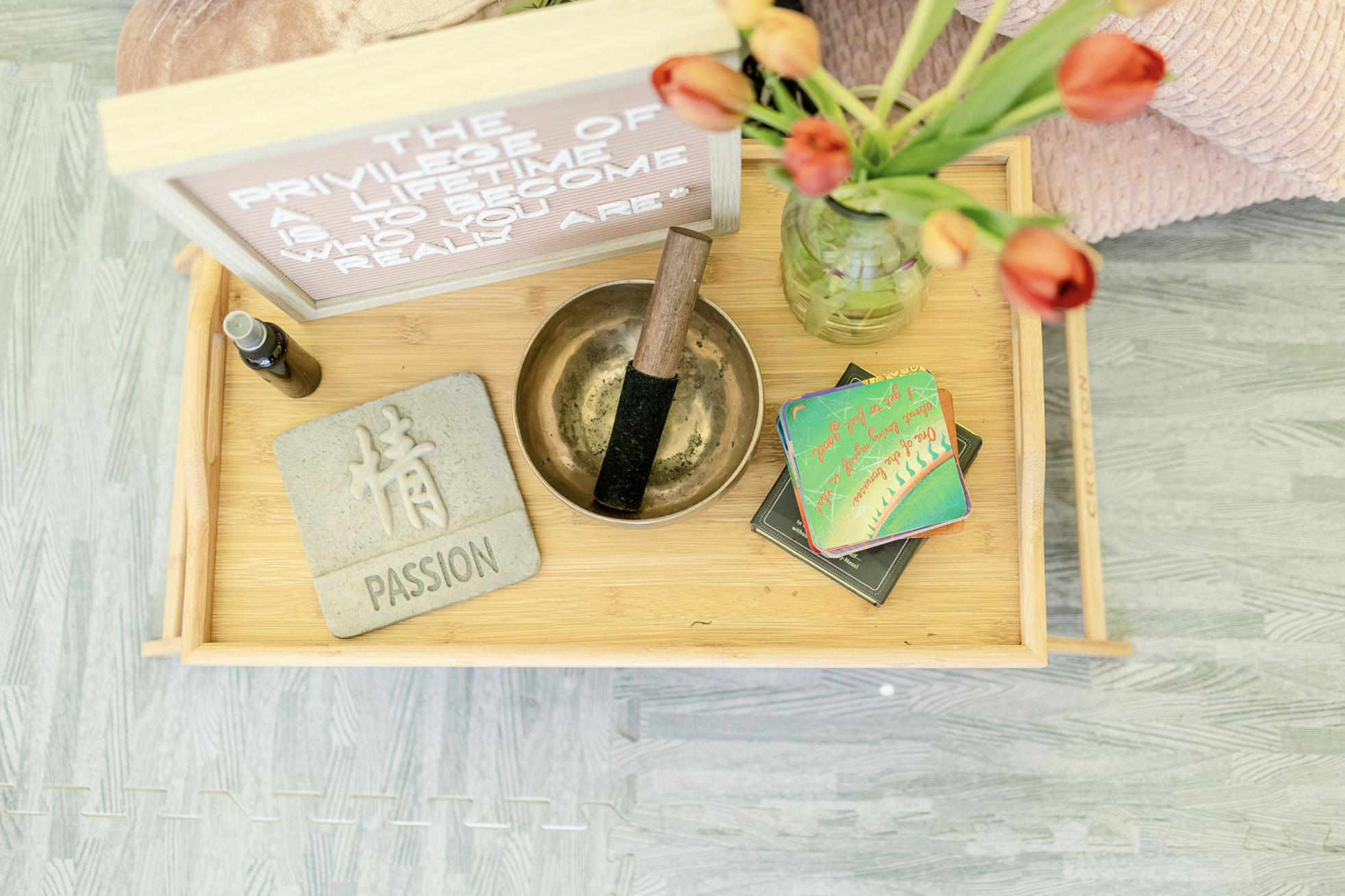 Screen Shot 2026-01-19 at 4.48.45 PM.png