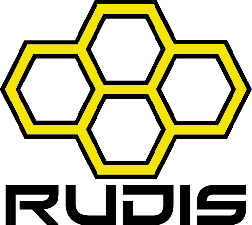 rudis.png