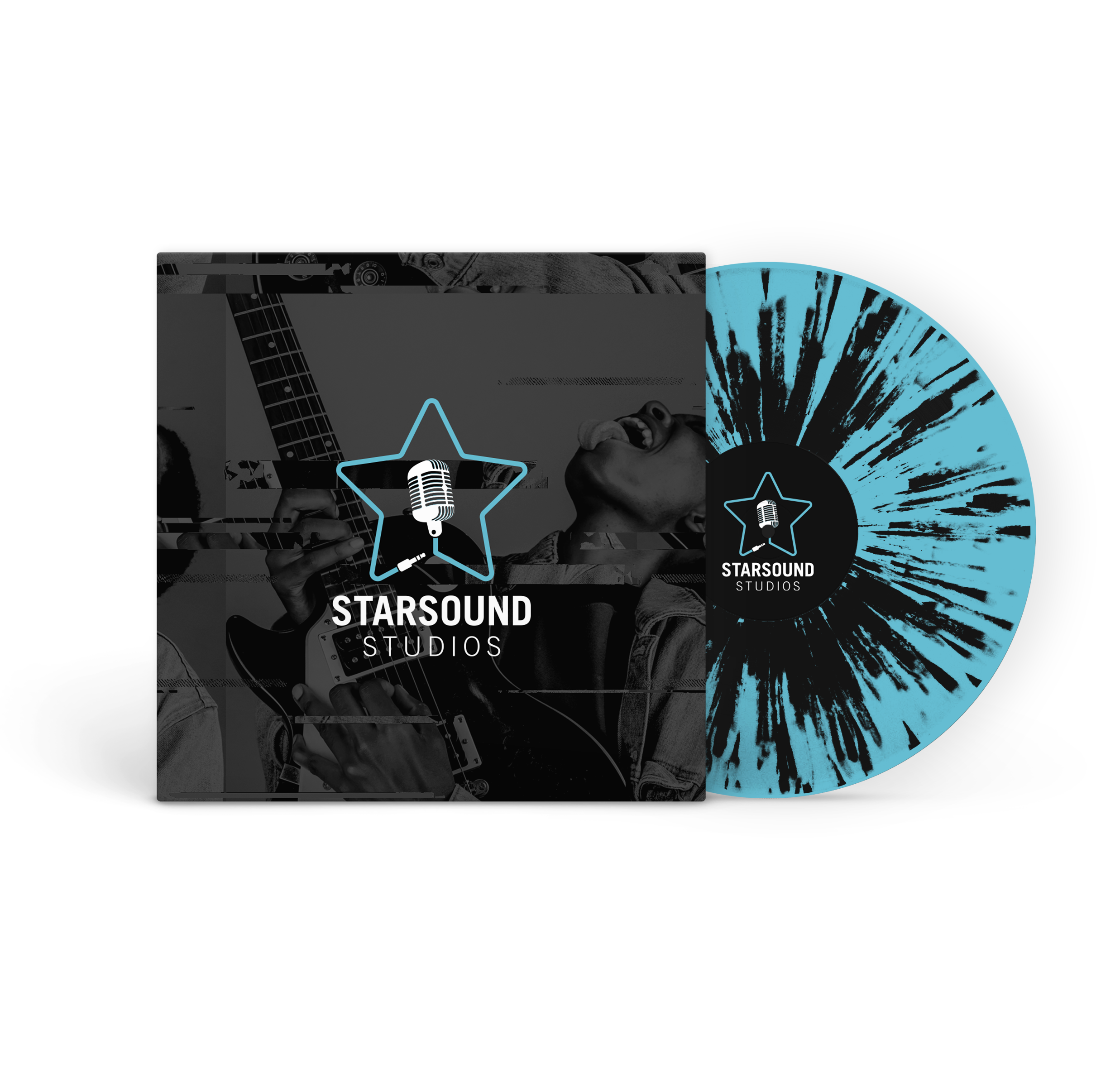 Other Record Labels - Vinyl Record Mockup.png
