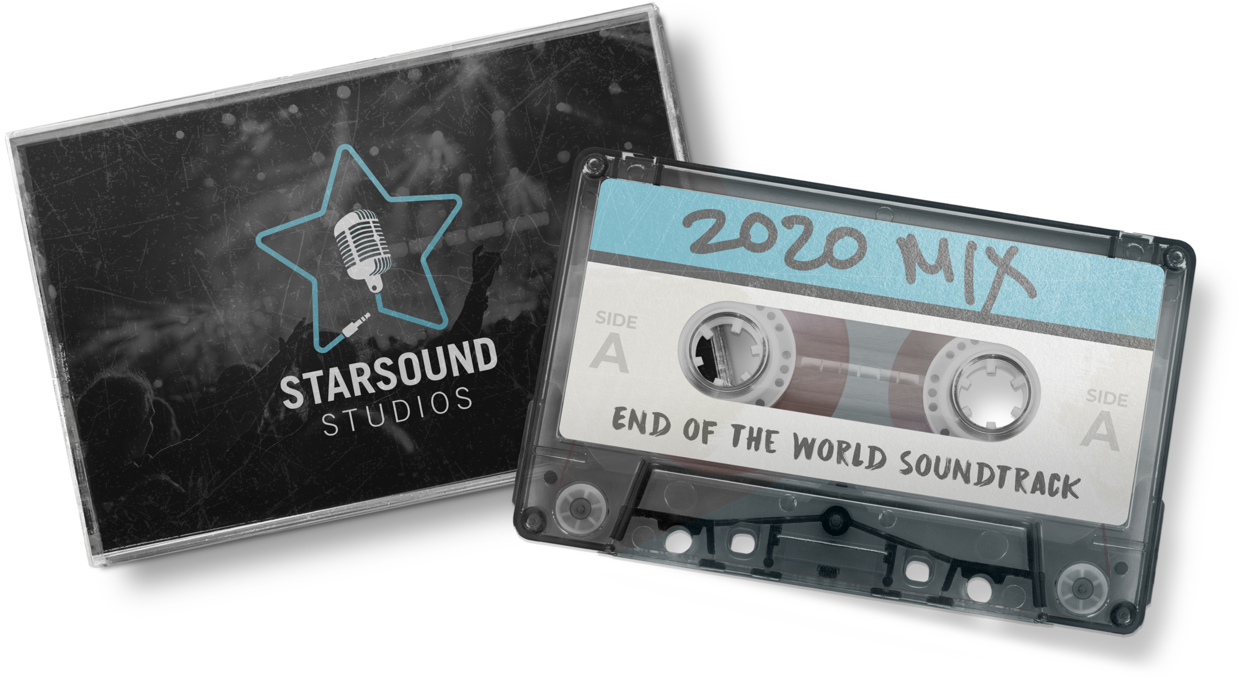 Cassete Mockup 1.png