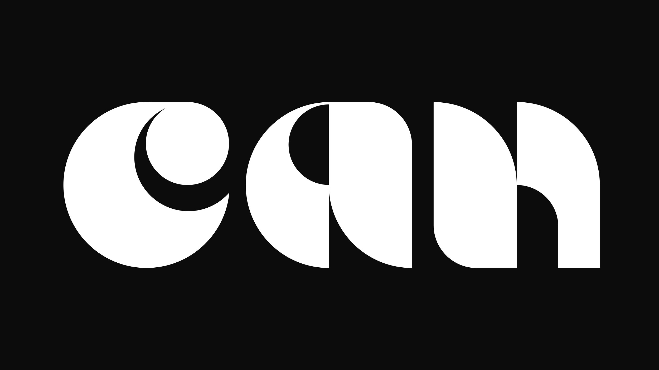 typeface15.jpg