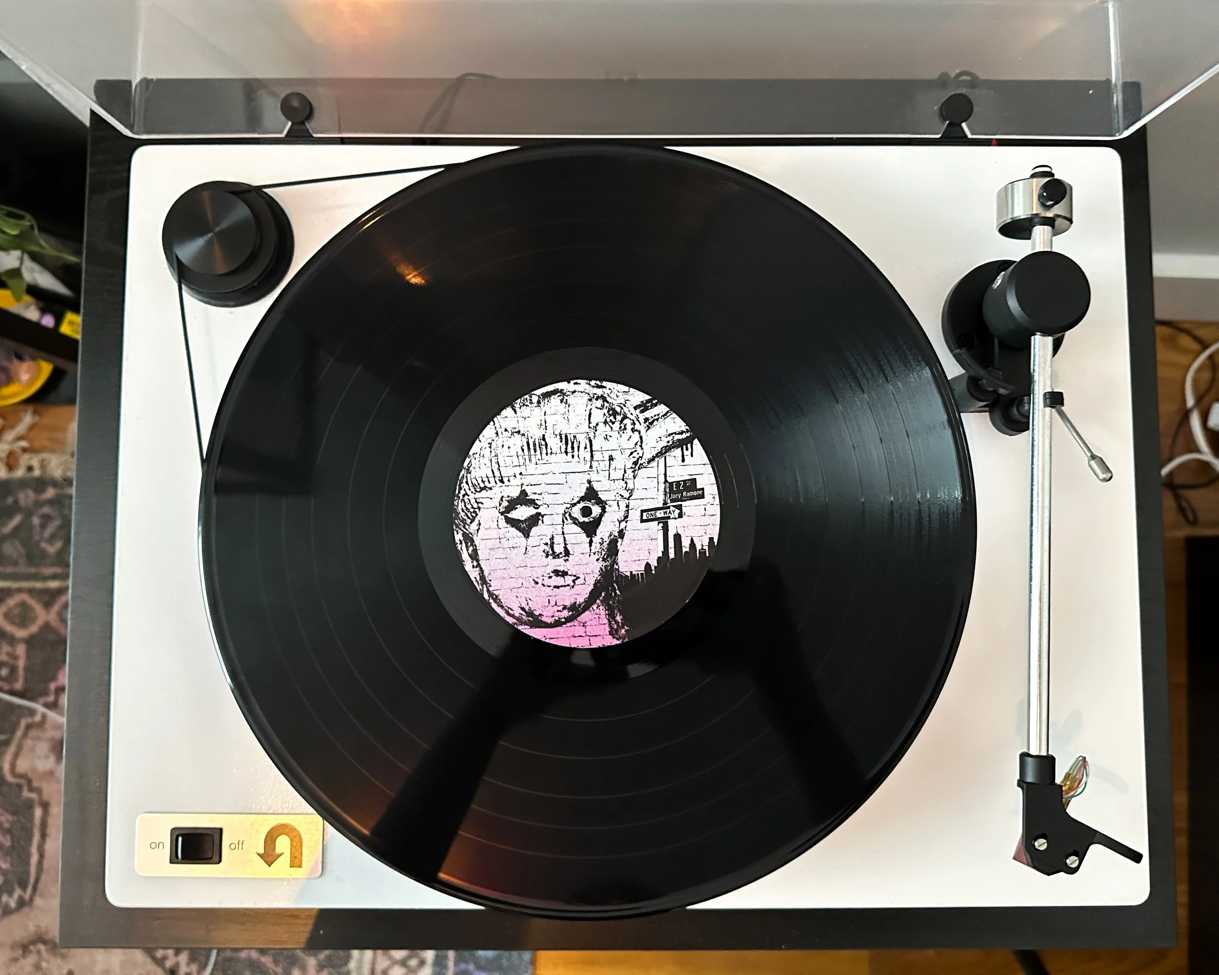 Record Playing Side 2.jpg