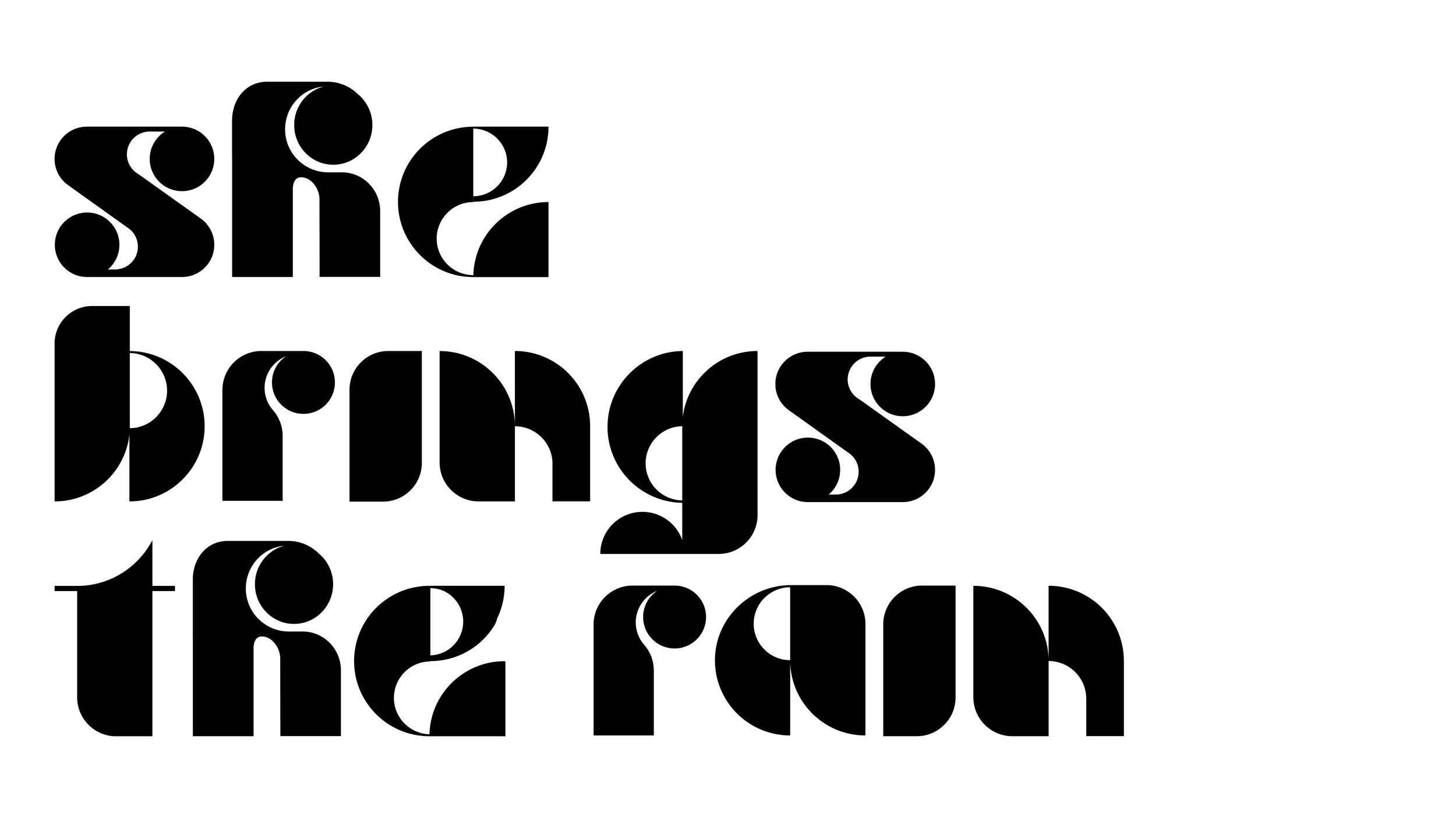 typeface16.jpg