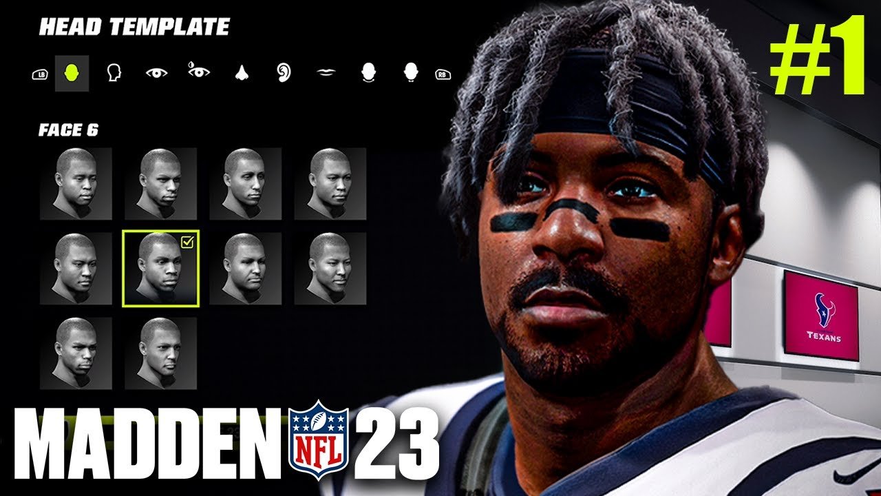 MaddenGallery1.jpg